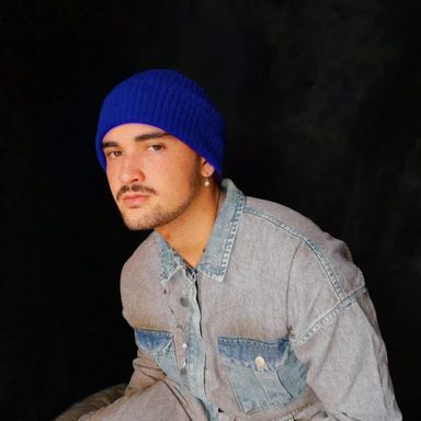 Navi Melo photo 21
