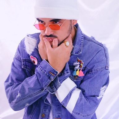 Navi Melo
