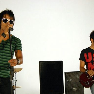 Naxx