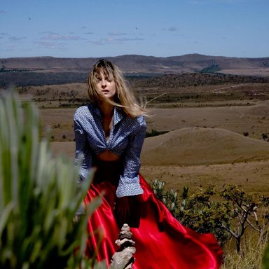 NAY PORTTELA photo 18
