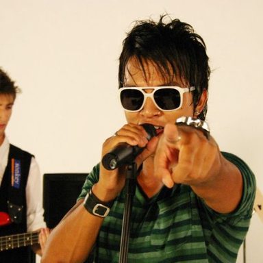 Naxx