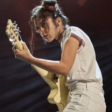 Naya