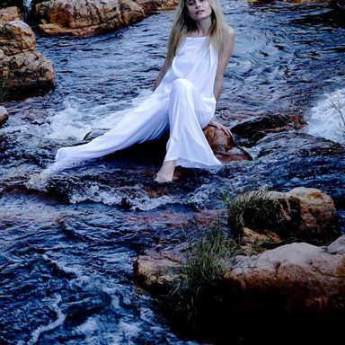 NAY PORTTELA photo 39