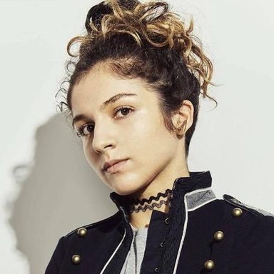 Naya