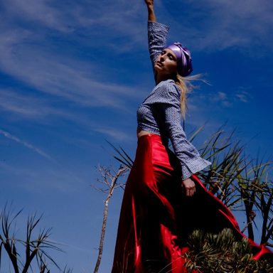 NAY PORTTELA photo 19