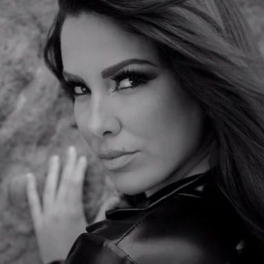 Nayer