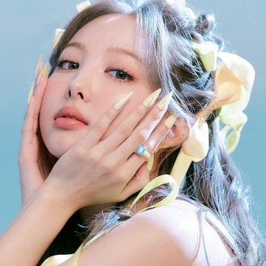 NAYEON photo 70