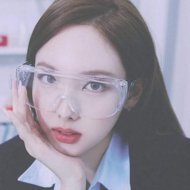 NAYEON photo 59
