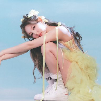 NAYEON photo 46