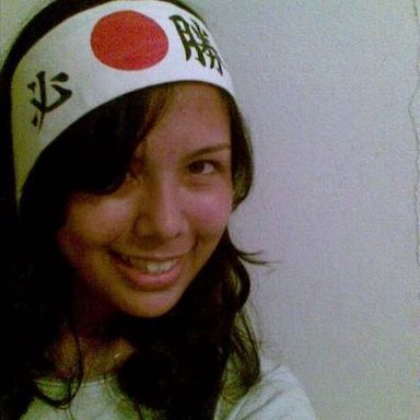 Nayara Konno