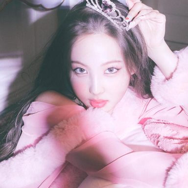 NAYEON photo 27