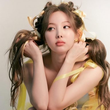 NAYEON photo 69