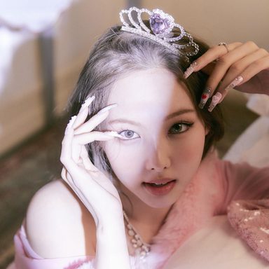 NAYEON photo 66