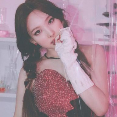 NAYEON photo 58