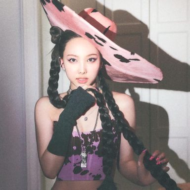 NAYEON photo 43