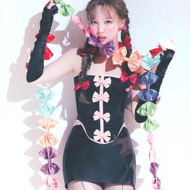 NAYEON photo 60