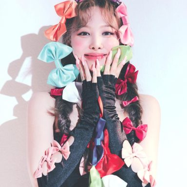 NAYEON photo 18