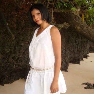 Naza Borges