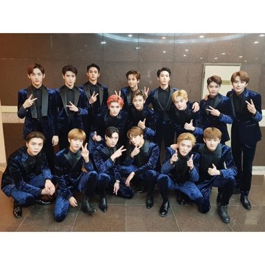 NCT photo 18