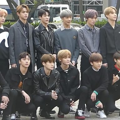 NCT photo 14