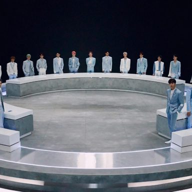 NCT photo 16