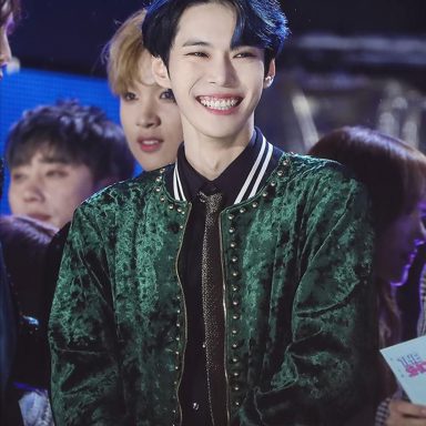 NCT