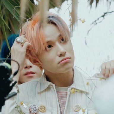 NCT