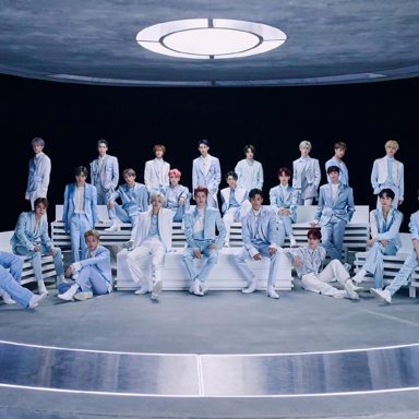 NCT photo 12
