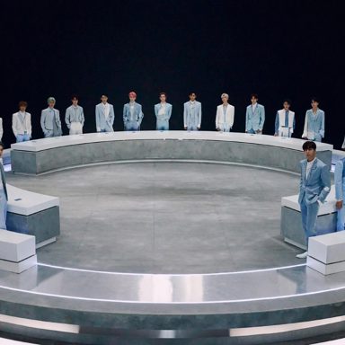 NCT photo 11