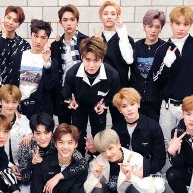 NCT photo 20