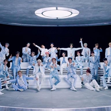 NCT photo 10