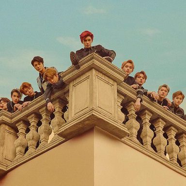 NCT photo 23