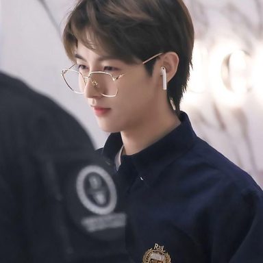 NCT
