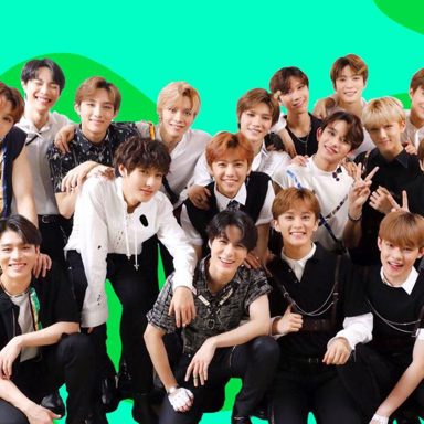 NCT photo 19