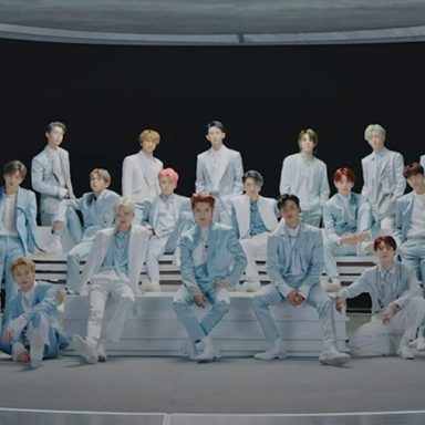 NCT photo 17