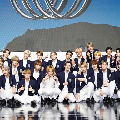 NCT photo 13