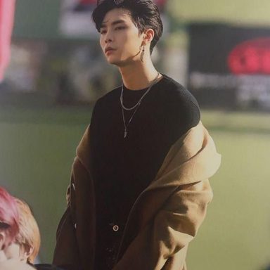 NCT photo 9