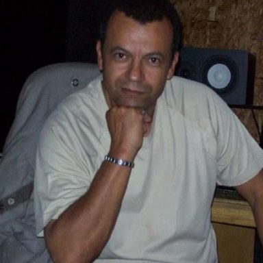 Neco Silva