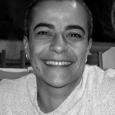 Necka Ayala
