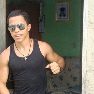 NecToddy