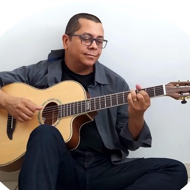 Neemias Silva