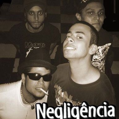 Negligência