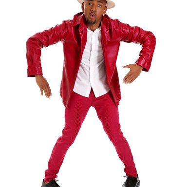 Nego do Borel photo 11