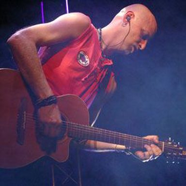 Negrita