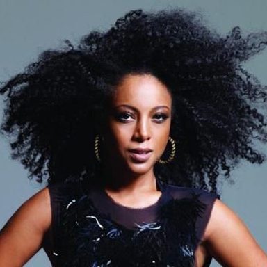 Negra Li photo 13