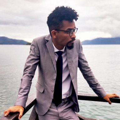 Nehemias Silva