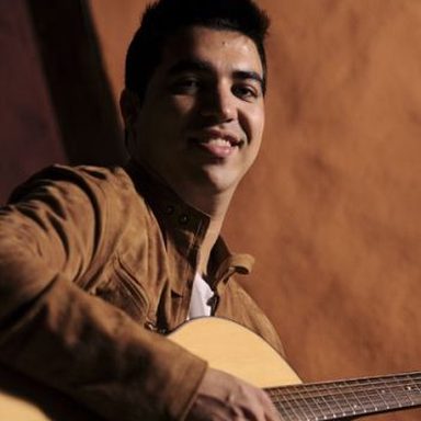 Nei Carvalho