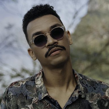 Nehemias Silva