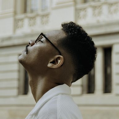 Nehemias Silva