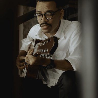 Nehemias Silva